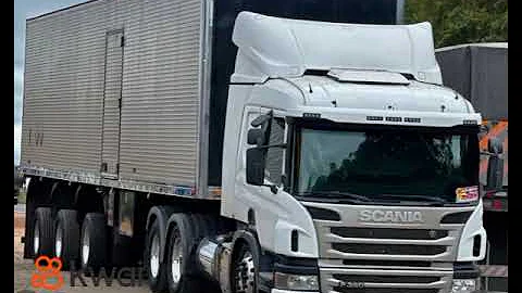 Alan Walker- K-391 - Tungevaag, Mangoo - Play. ( RP RAY PRODUCER ) Remix