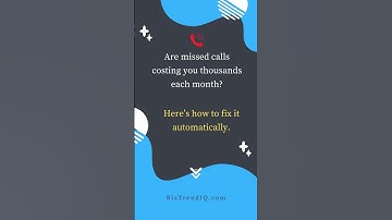 AI-Powered Automation Solutions - AI Assistant