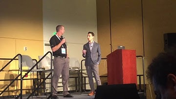 Dreamforce 2016. Admin Tools. The power of DbAmp