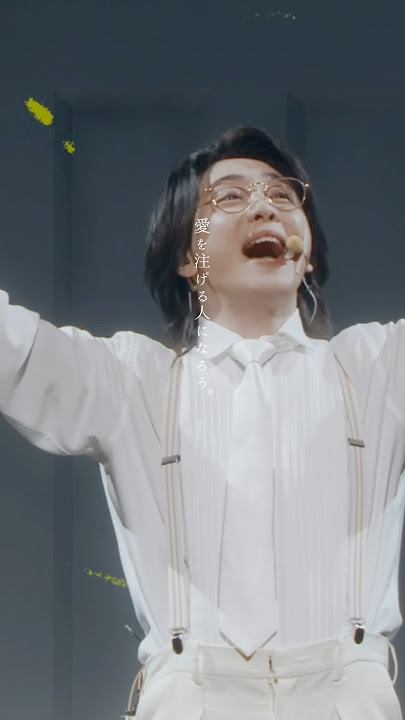 #PARTY from The White Lounge in CINEMA #MrsGREENAPPLE #TheWhiteLounge