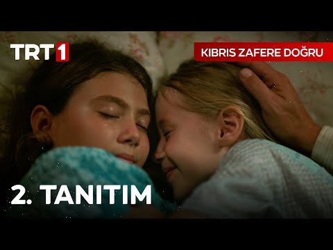 Kıbrıs Zafere Doğru