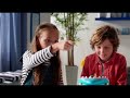 Shark bite pressman game commercial 2013
