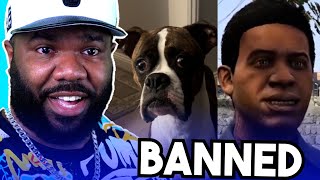 Before TikTok gets banned, laugh at these videos! - NemRaps. Try Not To Laugh 350