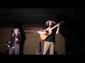 Adam Wakefield - Gods and Ghosts