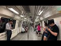 C151 015/016 Tanjong Pagar To Outram Park