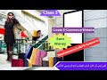 How to Create an E Commerce Website Free With WordPress & WooCommerce Online Store 2025