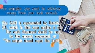 Famous Performance Task in General Mathematics in Collaboration With Empowerment Technology Wealth
