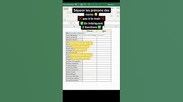 How to use the LEFT function in #excel #find #easy #foryou