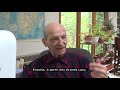 Jan Vansina on Bantu Expansion and Early African History | 1 May 10, 2016
