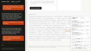 AgentWire: a browser agent and a human on one page, via WebMCP (WebMCP Challenge demo)