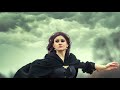 நீதித் தலைவர்கள் | Book of Judges | சேவியர் | Bible History 8