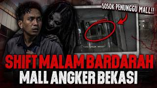 Download Lagu NGERI KALO DIBAYANGIN!! HARI INI MASUK BESOKNYA LANGSUNG RESIGN⁉️ SHIFT MALAM OFFICE BOY MALL ANGKER Download Lagu NGERI KALO DIBAYANGIN!! HARI INI MASUK BESOKNYA LANGSUNG RESIGN⁉️ SHIFT MALAM OFFICE BOY MALL ANGKER