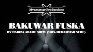 Bakuwar Fuska Na 2