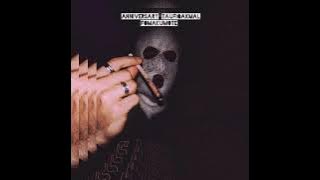 ANNIVERSARY TAUFIQAKMAL X FOMAKUMOTE - REMITAS SS