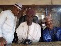 Mallan Bashiru Bala Mai Goro Sokoto Kerera Qasida Agidan Mln Nura Hausare