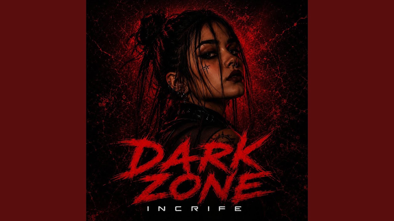 Dark Zone - YouTube