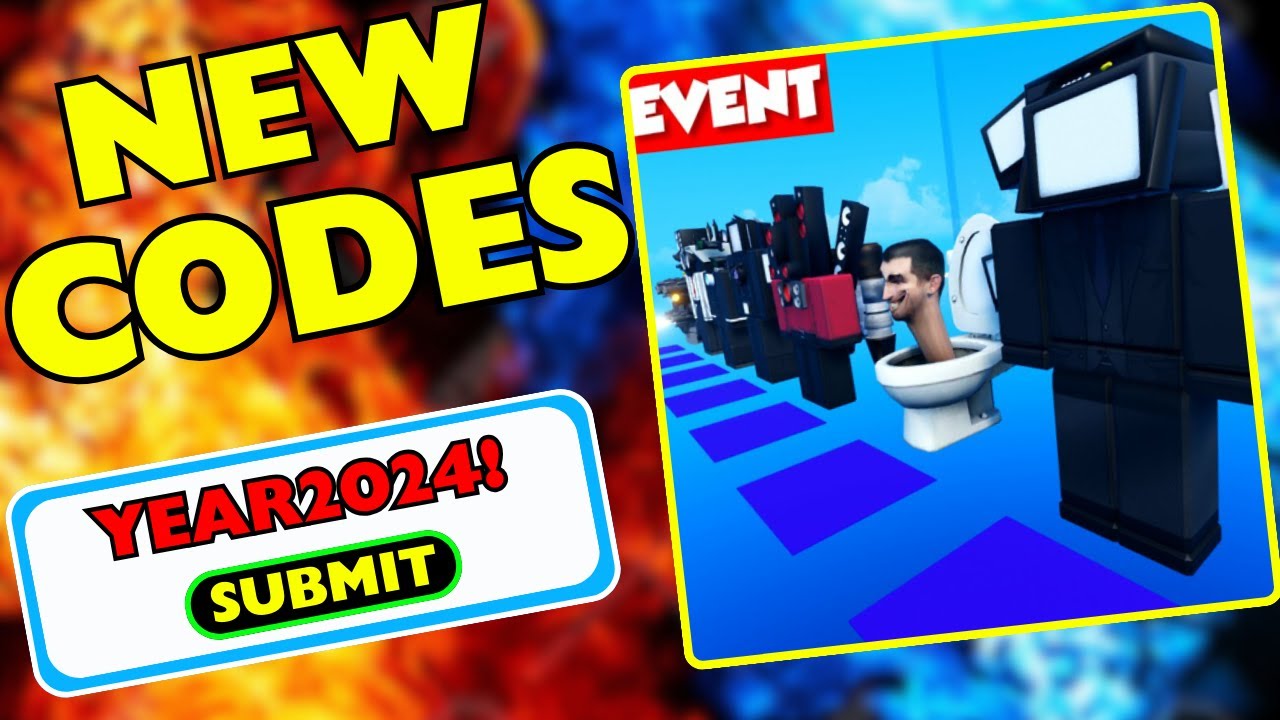  codes multiverse battlegrounds codes 2024 roblox codes for