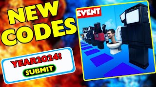 [CODES] Multiverse Battlegrounds CODES 2024! Roblox Codes for Multiverse Battlegrounds