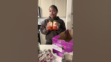 Next haul will be Aldis! #fyp #shortsfeed #cooking #shortsviral #shorts