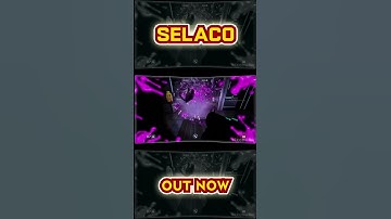 30 Brutal & Bloody FPS Games Like DOOM 💀SELACO💀 #gaming #fpsgames #lootershooter