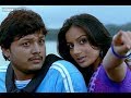 Mungarumale music  best bgm ringtone