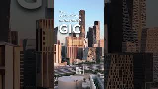 Famous PIF Top Global Investor in 2023 Wealth