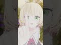 ぼちぼち、のんびり、いってみよー！[もちみち]