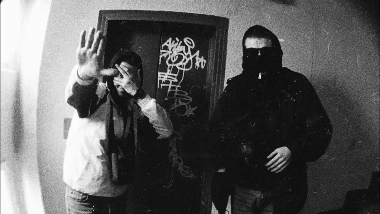 Muravei - Рисуя Свет