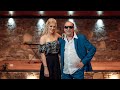 Mladen Grdović ft. Nina Donelli - Samo jedna je Dalmacija (Official video)