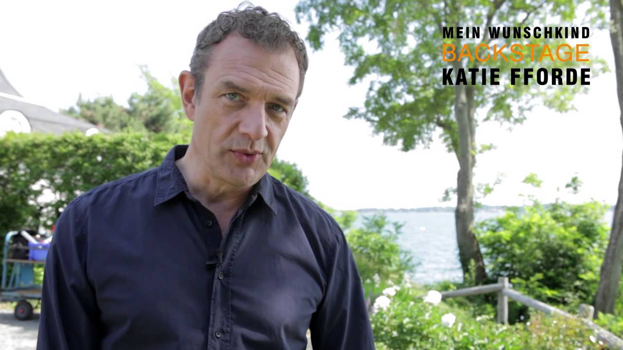 Jean-Yves Berteloot Ehefrau Jean-Yves Berteloot Ehefrau