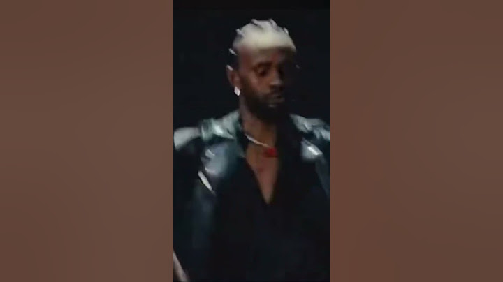 Black sherif got dance moves wow 🤩 #shortsviral #shorts @BlackSherifMusic @rebelmusic
