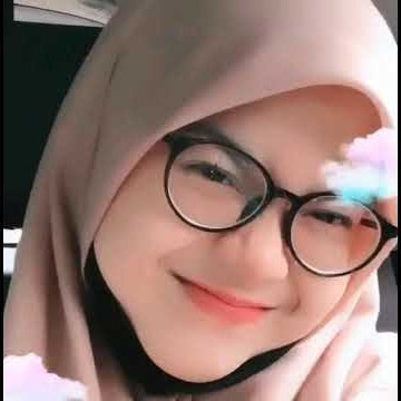 Story WA Gemoy UNA KEREN || cocok untuk Story Wa