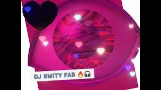 🙏🙏💙❤MIXTAPE💙❤ WARNING HEAVY BASS