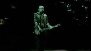 REM - I Don&#39;t Sleep, I Dream @ Albany, NY, U.S. - 20 June 1995