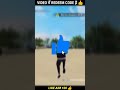 FIRST FADED WHEEL EVENT &amp; BUNDLE OF FREE FIRE 😱🔥 || 99% PEOPLE DON'T KNOW ABOUT THIS 🤯❤️ || #shorts