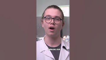 Improve our Process at ROE Dental Lab #shorts