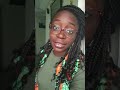 Benin Travel Day 06-01 🇧🇯⛈️🚷 Rain &amp; No Taxi = No Church on Sunday #travelvlogafrica #shorts