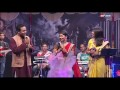 Xaradiya Gaan | Dy365 | Dibson Baruah | Durga Puja Special Mp3 Song