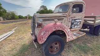 Stroll Through Charming Cibolo Texas