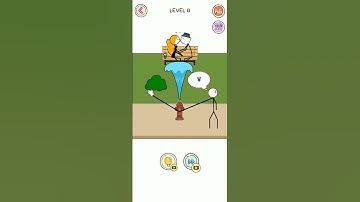 Thief Puzzle level 8#shorts#thiefpuzzle#ashortaday#shortsvideo