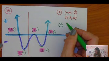 papa2 final #38 homework helper video
