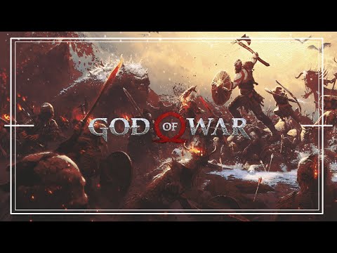 Las limitaciones de God of War [Análisis] - Post Script