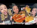 Jane Mukbang Eating TikTok Compilations New Janemukbangs ASMR TikTok Videos Jane Mukbang Eating TikTok Compilations New Janemukbangs ASMR TikTok Videos