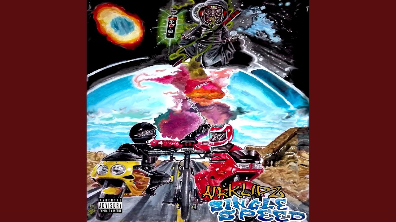 YouTube에서 Lightwork 보기 YouTube에서 Lightwork 보기