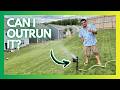 How to Use the Orbit Yard Enforcer Motion-Activated Sprinkler