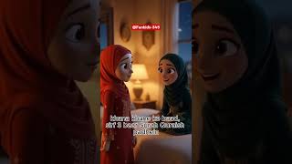 Fun Kids Learning Video | Bachon Ke Liye Mazedar Aur Taleemi Video | Urdu + Fun Content 🎈✨