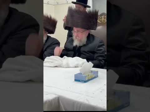 Chasal Siddur Pesach - Skver BP