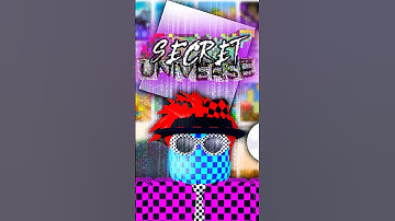 ROBLOX’s NEW HARDEST GAME…