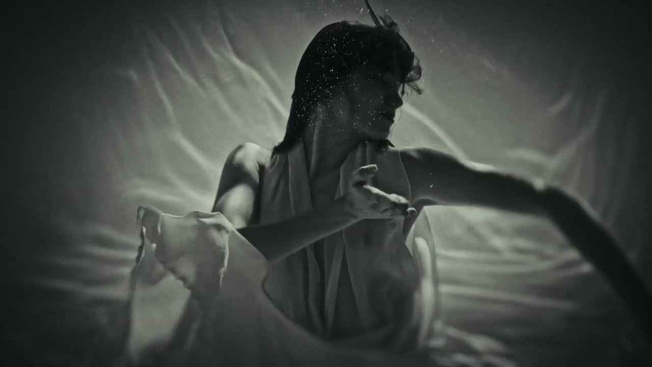 Francesco Marino “RICORDI ANCESTRALI” - Giovanni Maria Varisco, piano (2nd video)