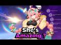 I Maxed Varesa So You Don’t Have To… (I Was Wrong)